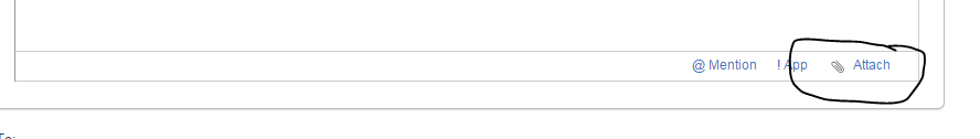 Step 2.PNG
